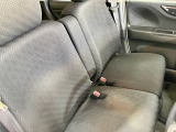 ☆高速道路来店アクセス☆千歳・苫小牧方面からお越しの場合、新川IC出口よりすぐ右折、新川通り15分ほど進み、突き当りT字信号を右折、一つ目の細道(信号なし)を右折し、100mほどで右手に当店がございます。