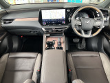 RX 450h プラス バージョンL 4WD 
