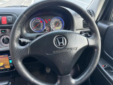 バモス  ベースグレード 4WD 両側スライドドア