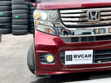 ★アフターフォロー★もちろん、アフターフォローもおまかせください!自社認証工場で、整備・車検もきっちり行わせていただきます!