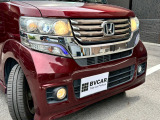 ★全車車検付き★当店の在庫車はすべて車検を受けております!そのため、即日納車が可能となっております・・・!もちろん、全車試乗も可能ですので、お気軽にご連絡ください☆彡
