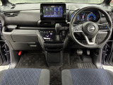 ルークス ハイウェイスター Gターボ プロパイロットエディション 4WD 9型ナビ 全周囲...