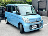 ★厳選の在庫★当店はできるだけ安価な車両を厳選仕入れしております!お客様に少しでも安く、良いお車をお届けするため日々仕入れに力を入れております。