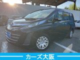 【中古車情報】マツダ ビアンテ 2.0 アイストップ スマートエディションII G キーレス パワスラ 後カメラ ETC の中古車詳細（走行距離：8.2万km、カラー：ブリリアントブラック、販売地域：大阪府大阪狭山市池之原）