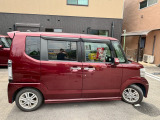 ★ぞくぞく入庫★当店は毎週仕入れを行っております!新しい車がぞくぞく入庫しておりますので、ぜひチェックしてくださいね☆人気のお車には問合せも集中するので、お早目のお問い合わせをお願いします!