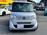 N-BOX  片側電スラ ETC ナビ