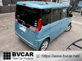 スペーシア X デュアルカメラブレーキサポート 片側電スラ 衝突軽減B 車線逸脱アラート