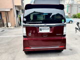 ★お子様連れOK★お子様連れのお客様も安心してお越しください!当店商談スペースには、プレイスペースもご用意しておりますので、ごゆっくりお車を見てご相談にものらせていただきます!