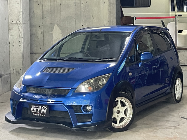 希少】P1レーシング PCD114.3【富山】三菱 コルトR ラリーアート