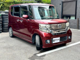 ★厳選の在庫★当店はできるだけ安価な車両を厳選仕入れしております!お客様に少しでも安く、良いお車をお届けするため日々仕入れに力を入れております。