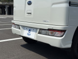 コーナーソナーも装備済みで、駐車時や慣れない小道であっても安心して運転する事が可能です!荷物が満載であってもセーフティ機能により、バック時にオーナーをサポート致します!