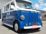 エブリイ PA ハイルーフ キッチンカー ケータリングカー 2名乗車
