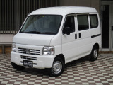アクティバン SDX 4WD 4WD 5速MT ETC ドラレコ