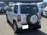 キックス RX 4WD 車検残(令和8年9月)/保証付き