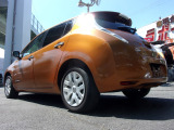 リーフ 24kWh S 1オーナー 記録簿 禁煙車 ナビBカメラ
