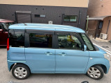 ★ぞくぞく入庫★当店は毎週仕入れを行っております!新しい車がぞくぞく入庫しておりますので、ぜひチェックしてくださいね☆人気のお車には問合せも集中するので、お早目のお問い合わせをお願いします!