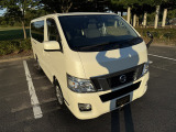当店のお車をご覧いただきましてありがとうございます。お車についてのご質問やお見積もりのご依頼、ご購入にあたってのご相談などお気軽にお問い合わせください!