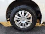 全車車検整備付き!(一部対象外車輛あり)