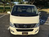 ご成約をいただいてから車検を取得いたしますので、安心かつ末長くお乗り頂けます。