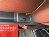 当店は品質に自信があるからこそ、お車の写真を60枚以上掲載しています!インターネットからでも車両の状態をお客様ご自身の目でしっかり確認していただけます!