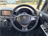 下取り価格はとびっきり!ご期待ください!