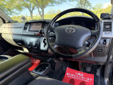 気になったお車はまずはお気に入り登録お願いいたします!
