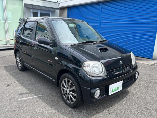 プロフ 説明必読HN 22S Keiワークス4WDで使用。 プロフ 説明必読HN 22S Keiワークス4WDで使用。