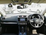 レガシィアウトバック 2.5 4WD アイサイト/シートヒータ/BSM/禁煙車