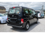 NV200バネットバン 1.6 DX 4WD 純正ナビTV Bカメラ ETC ドラレコ