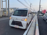 ハイゼットカーゴ  クルーズターボSAIII 両側スライドドア ナビ