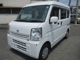 NV100クリッパー GX ハイルーフ 