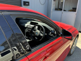 3シリーズセダン 320i xドライブ Mスポーツ 4WD ACC/LDW 整備記録10枚