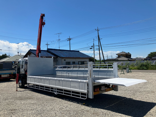 u*f様 ラジコン不動車 Amazon.co.jp: ラジコン 解体機 ラジコンカー RC 2.4GHz 子供の