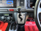 親切・丁寧な対応を社訓にしております。分からないことやご希望など、遠慮せずどんどん聞いてくださいね☆