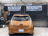☆お見逃し無く!!お問い合わせはTEL06-6430-1230 E-mail cars_genesis2007@yahoo.co.jpまで!!☆