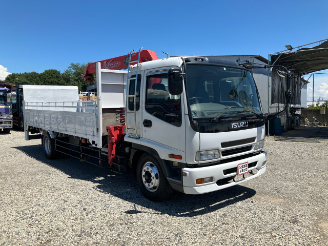 u*f様 ラジコン不動車 Amazon.co.jp: ラジコン 解体機 ラジコンカー RC 2.4GHz 子供の