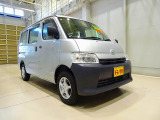 お問合せ管理No.K819 R4 タウンエースバン DX 0.7t 4WD 2/5人乗り 5ドア ガソリン