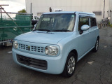禁煙車 ナビ Bカメラ DTV CD・DVDビデオ1年保証付 走行53110km スマートキー Wエアバック ABS ベンチシート アルミホイール アイドリングストップ プッシュスタート 検R8年5月