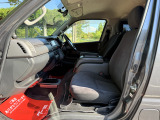 ご購入後、車検やもしものときの修理などのアフターサービスも行っております。提携整備工場があるので安心価格♪