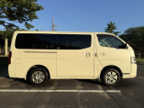 県外だから陸送費が..と気になる方に!当店では陸送費用として1<span class=