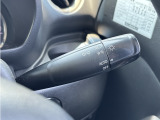 お車のことでお悩みであれば、ぜひ『VOICE徳島店』へ!