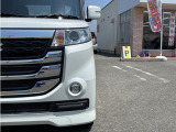一緒に希望の車を安く買う方法探しましょう!