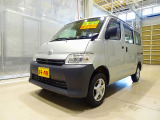 お問合せ管理No.K819 R4 タウンエースバン DX 0.7t 4WD 2/5人乗り 5ドア ガソリン