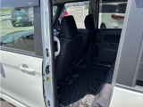お車のことでお悩みであれば、ぜひ『VOICE徳島店』へ!