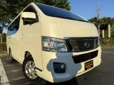 タイヤ交換も承っております●新品タイヤから中古タイヤやスタッドレスタイヤ等も当社でお安く承りますよ●もちろんAftermarketアルミホイールの取付も承っております●