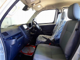 AC PS SRS ABS 集中ドアロック Aftermarketナビ/フルセグTV ETC ドラレコ デフロック 車線逸脱警報装置 衝突被害軽減ブレーキ LEDヘッドライト アイドリングストップ トラクションコントロール