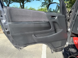 ご購入後、車検やもしものときの修理などのアフターサービスも行っております。提携整備工場があるので安心価格♪