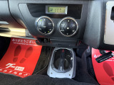 非公開在庫もございますのでお問い合わせください!
