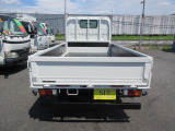 トヨエース 2.0 ロング ジャストロー オートマ