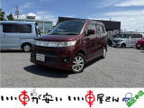 全国納車させて頂きます。遠方のお客様も是非お問い合わせください。格安でご案内させて頂いてます。格安でご案内させて頂いてます。格安でキズ凹み修理できます!1/4から初売りセール♪